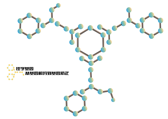 【佳學基因檢測】特發(fā)性3型脊柱側凸基因解碼、<a href=http://floridacomunitycollege.com/tk/jiema/cexujishu/2021/31933.html>基因檢測</a>的報告看得懂嗎？