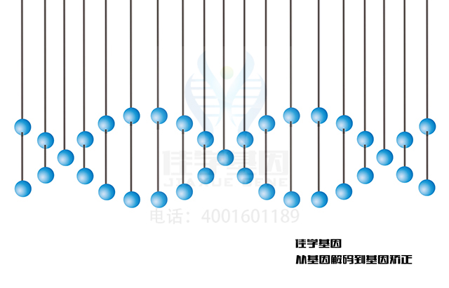 【佳學基因檢測】做Stickler綜合征1型基因解碼、<a  data-cke-saved-href=http://floridacomunitycollege.com/tk/jiema/cexujishu/2021/31933.html href=http://floridacomunitycollege.com/tk/jiema/cexujishu/2021/31933.html>基因檢測</a>方便嗎？