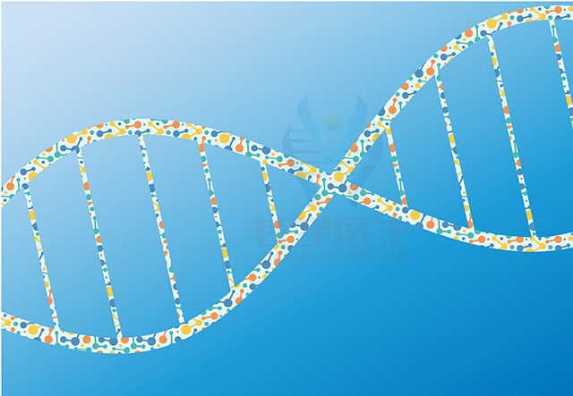 【佳學(xué)基因檢測】病毒誘發(fā)的糖尿病基因解碼、<a href=http://floridacomunitycollege.com/tk/jiema/cexujishu/2021/31933.html>基因檢測</a>可以只做基因解碼嗎？