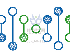 【佳學(xué)基因檢測】醛固酮腎素比值增加基因解碼、<a href=http://floridacomunitycollege.com/tk/jiema/cexujishu/2021/31933.html>基因檢測</a>的樣品有區(qū)別嗎？